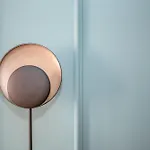 Liiiving In Porto - Ribeira Design Apartment
