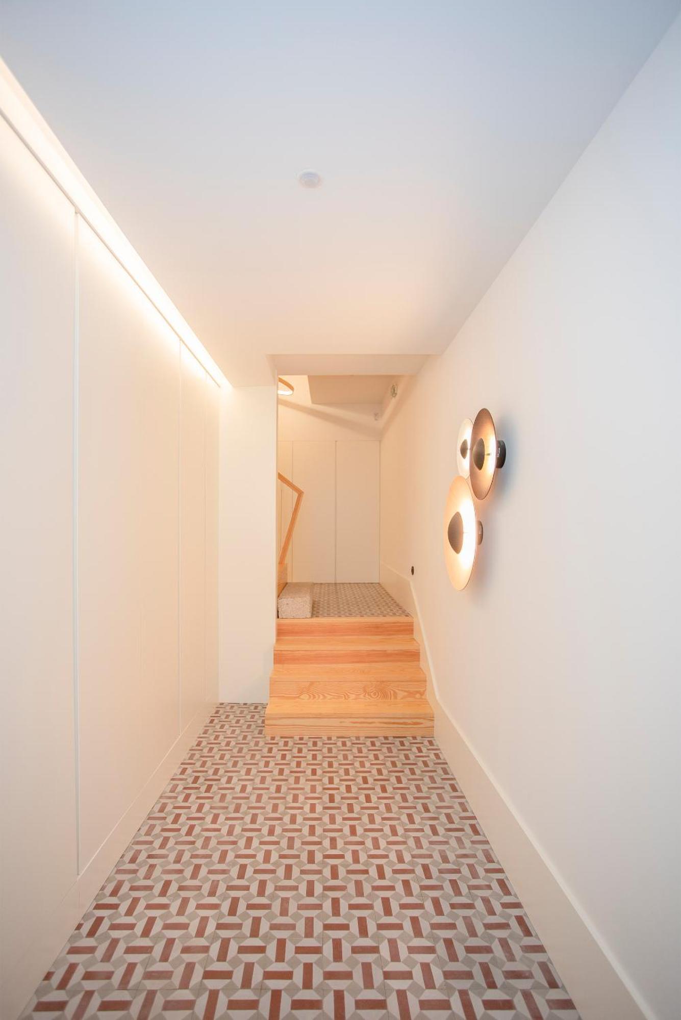 Liiiving In - Ribeira Design * Porto